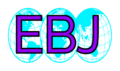 EBJ World LLC
